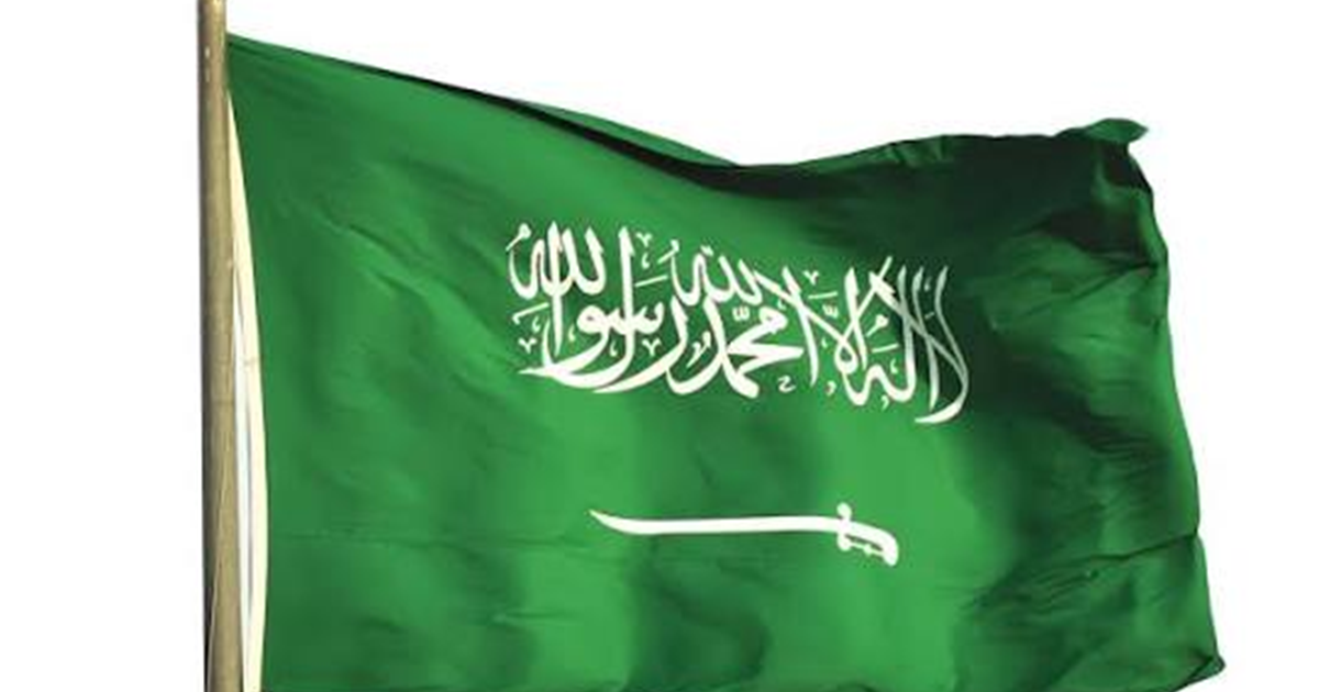 لا إكراه في التطبيع ... الرياض ترفض السماح لطائرة إسرائيلية بإجلاء ركاب «فلاي دبي» من تبوك